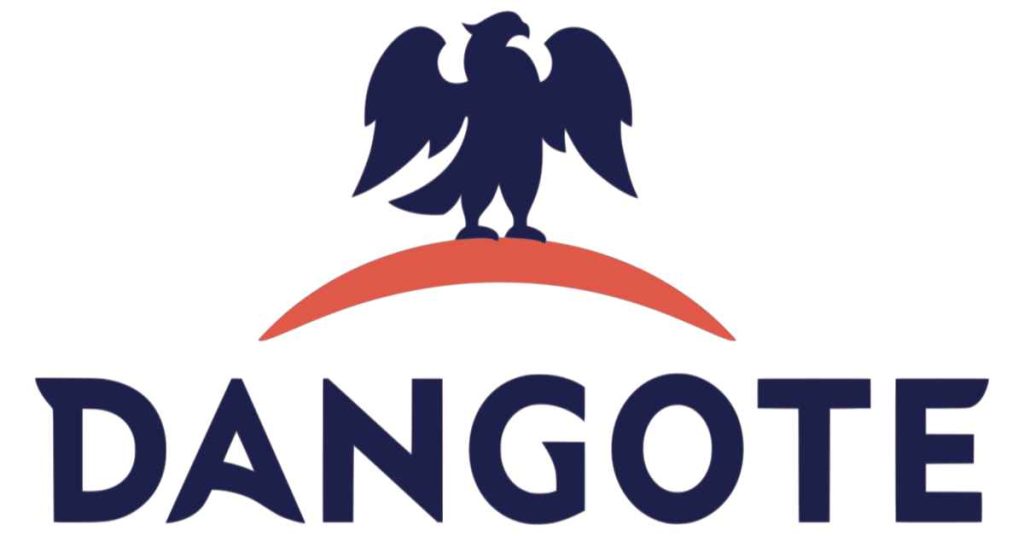 Dangote Graduate Trainee Programme 2024
