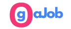 ogajob logo