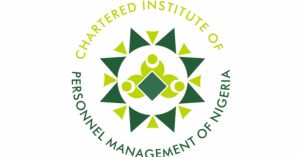 2024 CIPM Essay Competition
