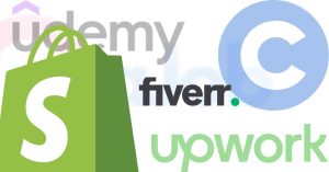 10 Proven Surest Ways to Make Money Online in 2024