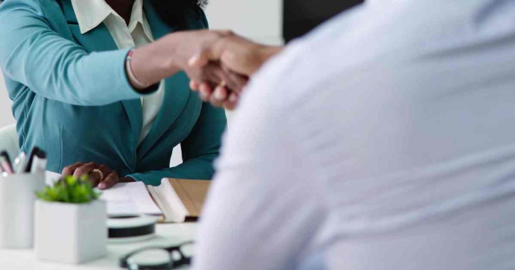 What Are Your Salary Expectations