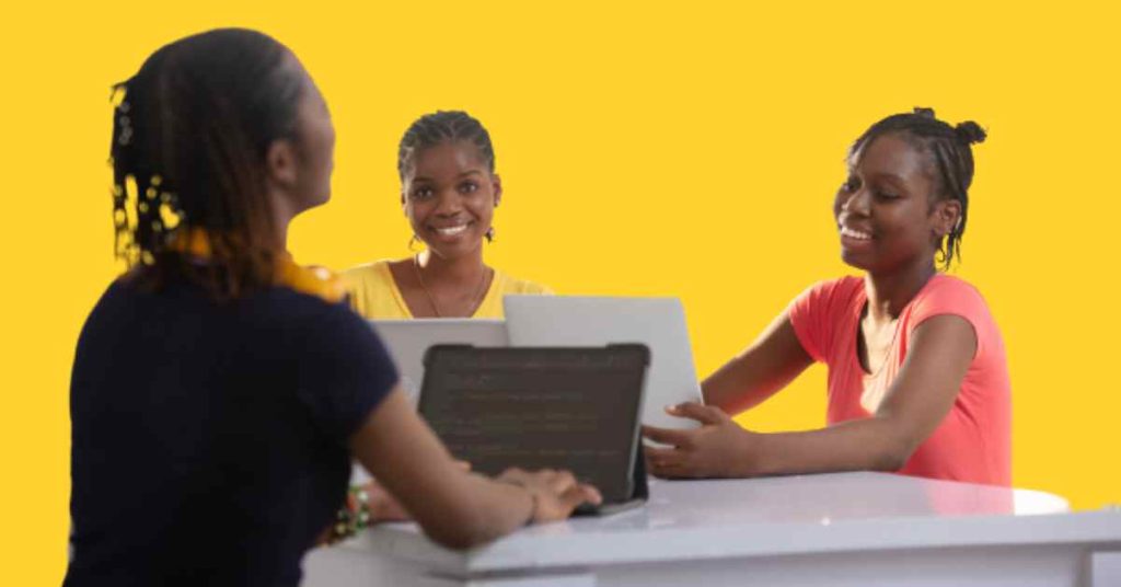 MTN mPulse Spelling Bee Competition