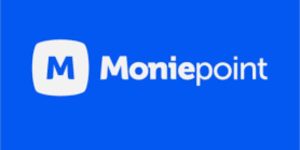 Moniepoint jobs