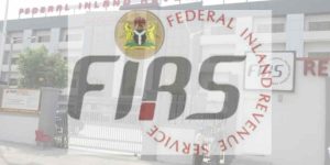 FIRS Recruitment for Tax Officers