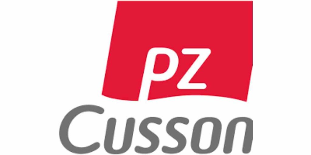 Join PZ Cussons
