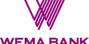 Commercial Relationship Management Officer At Wema Bank Plc