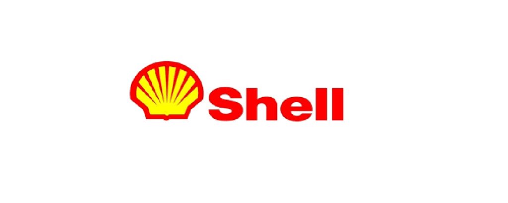Production Technologist at Shell Petroleum Development Company (SPDC)