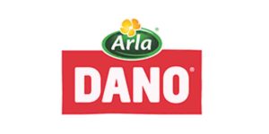 2025 Internship Program At Dano Milk (Arla Foods)