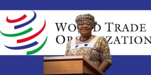 2025 World Trade Organization (WTO) Internship Program