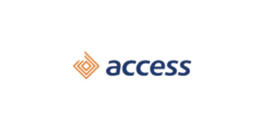 Access Bank