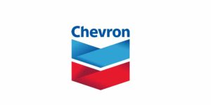 Chevron Nigeria
