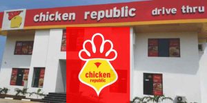 Apply for the Compliance Associate position at Food Concepts Plc.