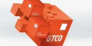 GTCO Summer Program 2025