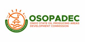 OSOPADEC bursary award
