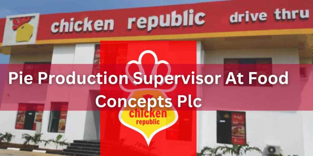 chicken republic