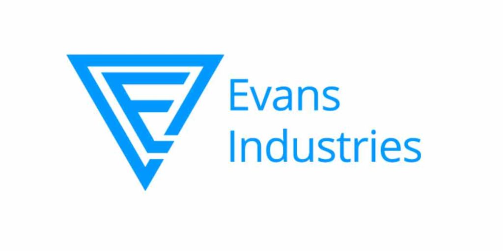 Massive Recruitment At Evans Industries Limited: Application Guide