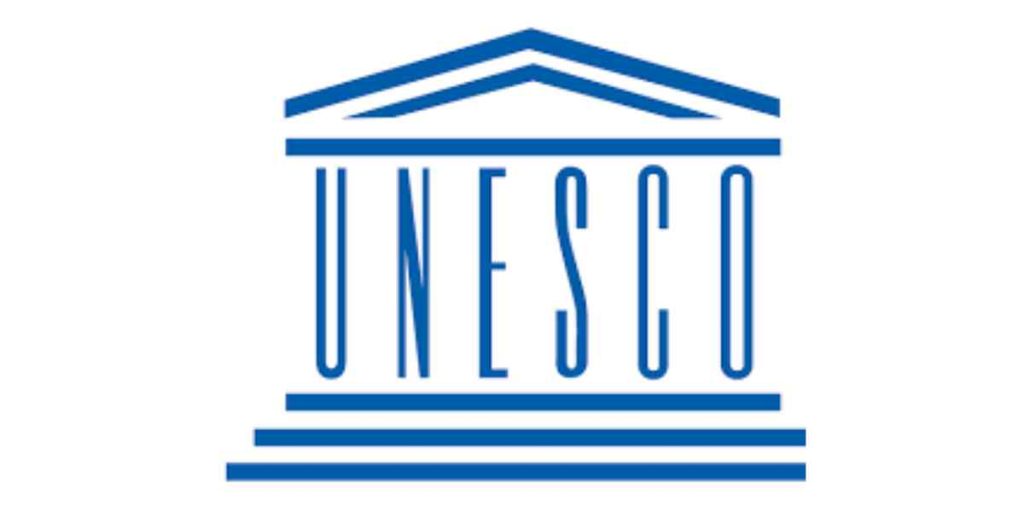 UNESCO Internship Programme
