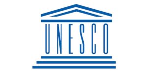 UNESCO Internship Programme