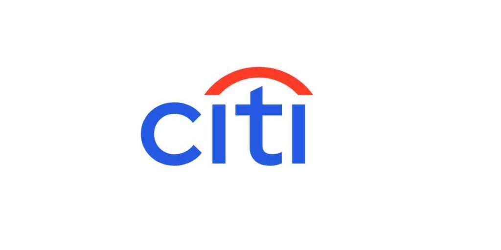 Citibank Nigeria Limited Salary Structure (2025)