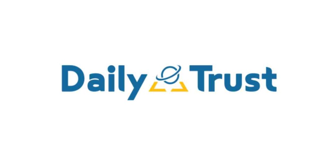 2025 Daily Trust Radio Graduate Trainee Programme: