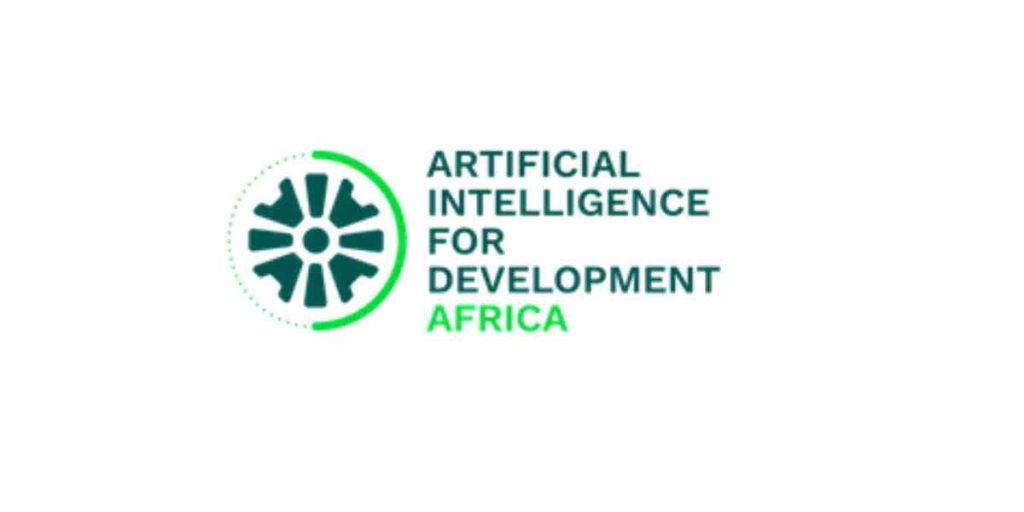 AI4D Scholarship for Research in Artificial Intelligence (AI) and Machine Learning (2025)
