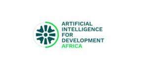 AI4D Scholarship for Research in Artificial Intelligence (AI) and Machine Learning (2025)