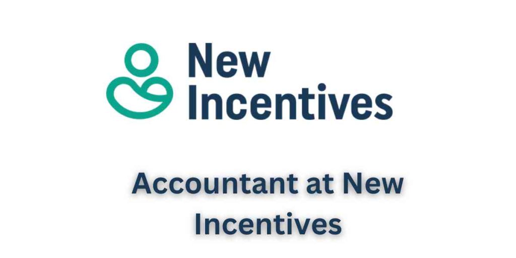 accountant