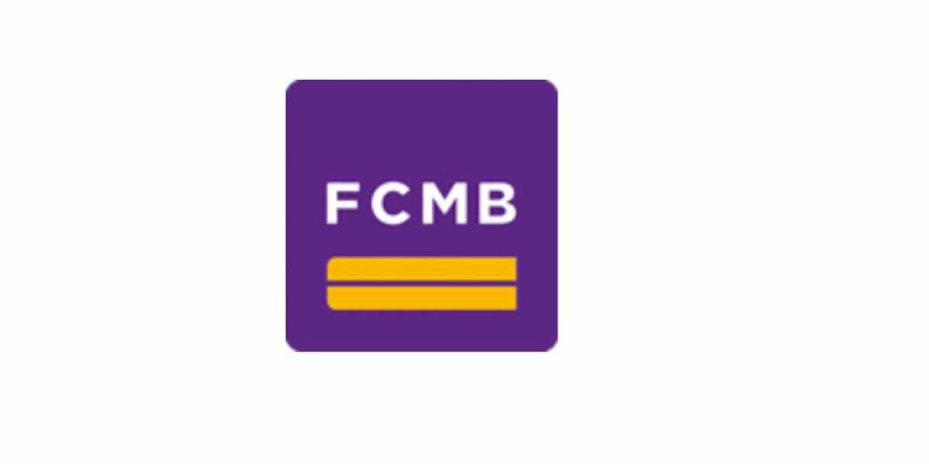 FCMB Graduate Trainee Programme (2025)