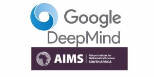 Google Deepmind Scholarship For Africans