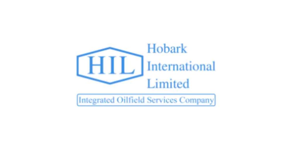 Hobark International Limited (HIL)
