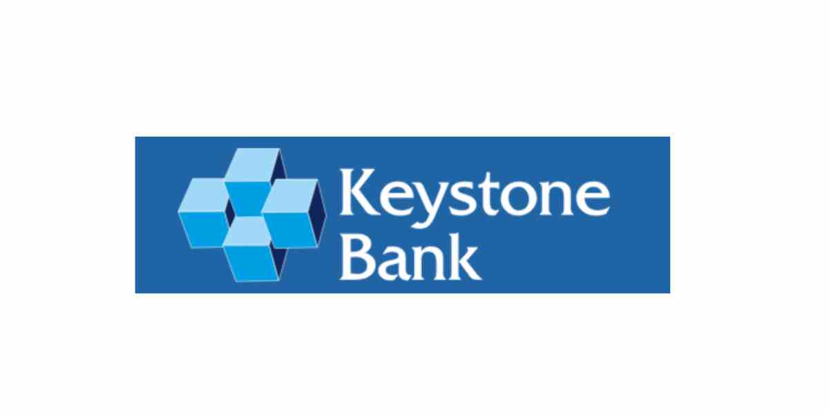Keystone Banking Keystone Bank Salary Structure in Nigeria 2025 - OgaJob