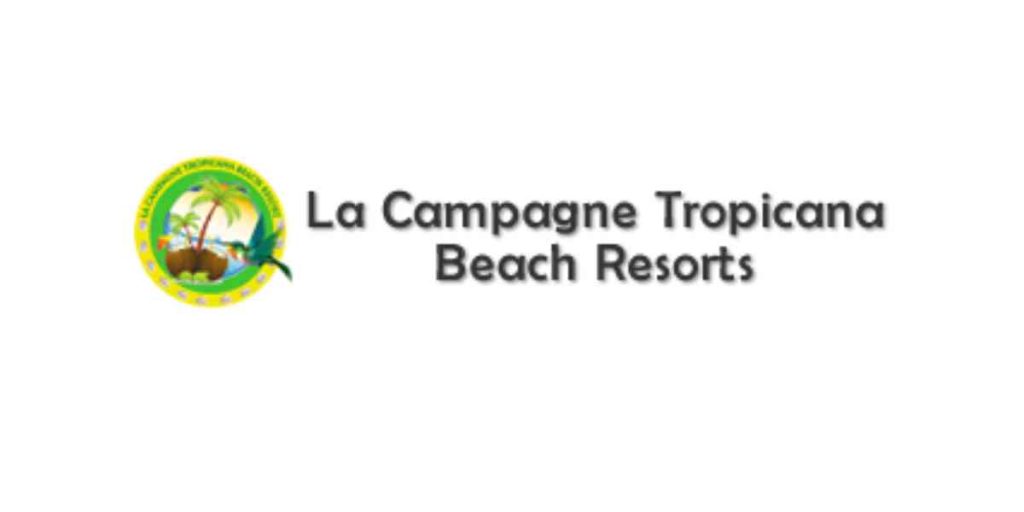Accountant at La Campagne Tropicana Beach Resort (How to Apply)