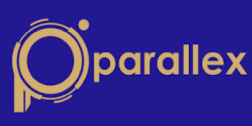Parallex Bank Limited
