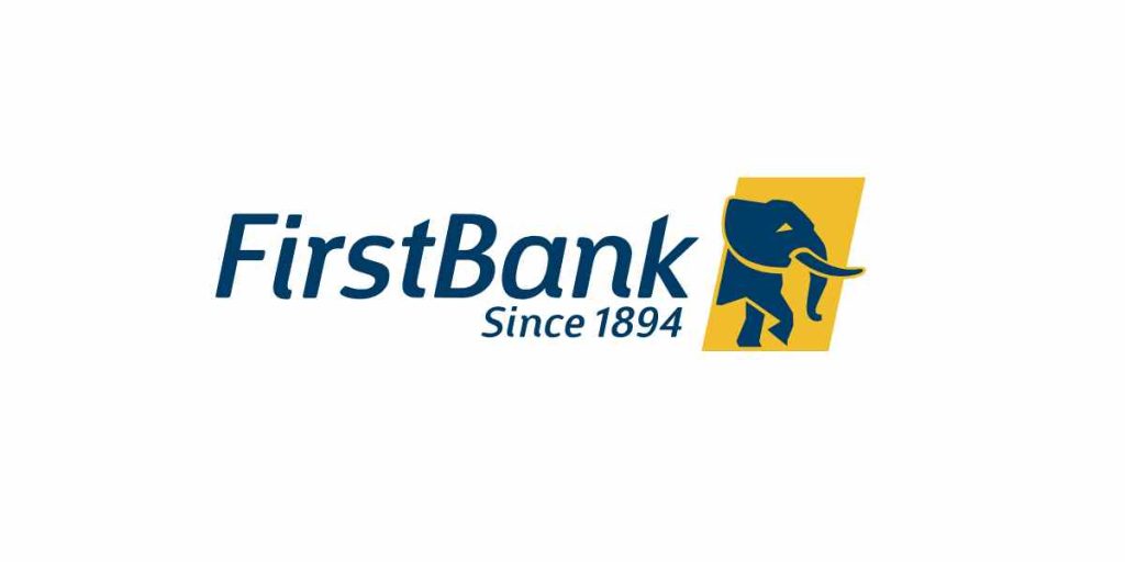 FirstBank Management Associate Programme