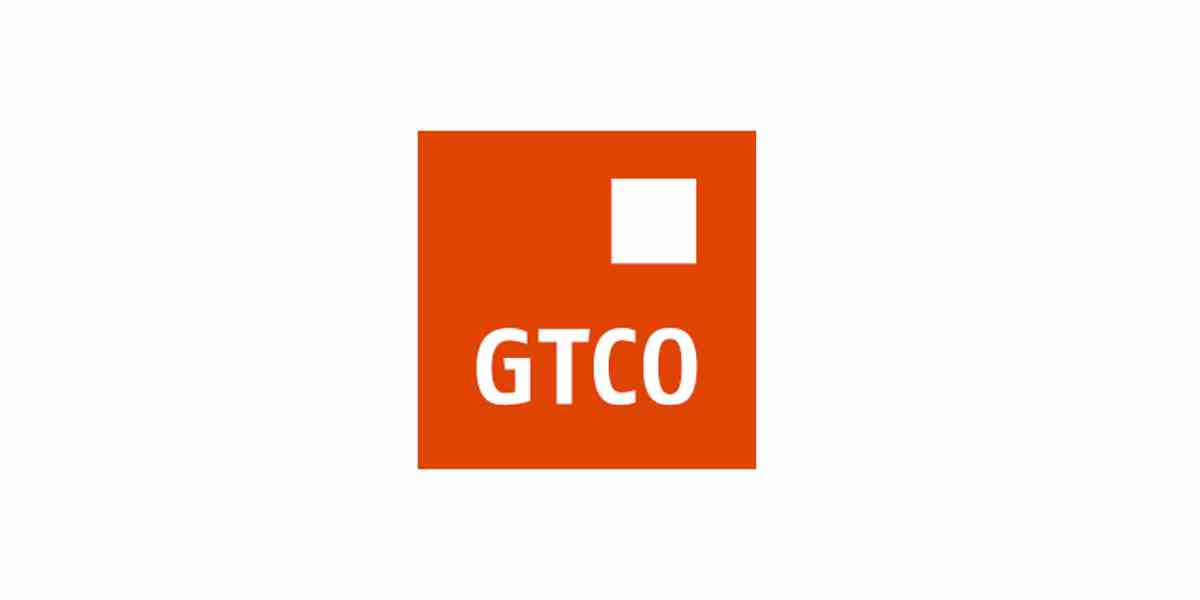 GTBank