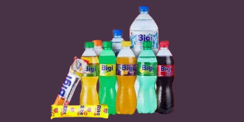 rite food