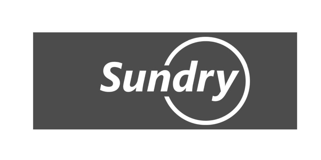 sundry markets logo