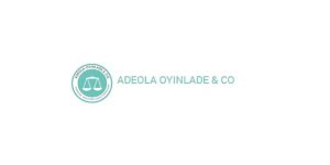 2025 Adeola Oyinlade & Co National Essay Competition