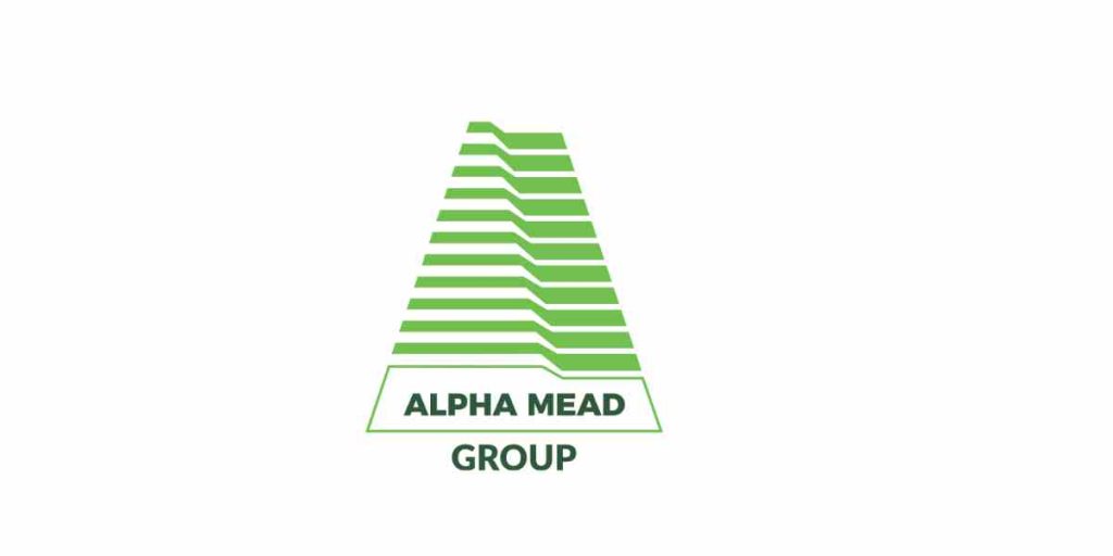 Patient Experience Officer (Healthcare) at Alpha Mead Group