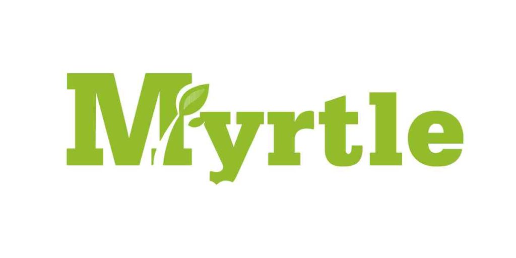 Myrtle Management Consultants