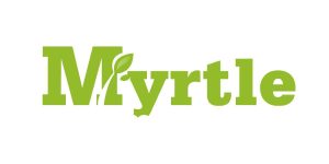 Senior Backend Developer at Myrtle (How to Apply)