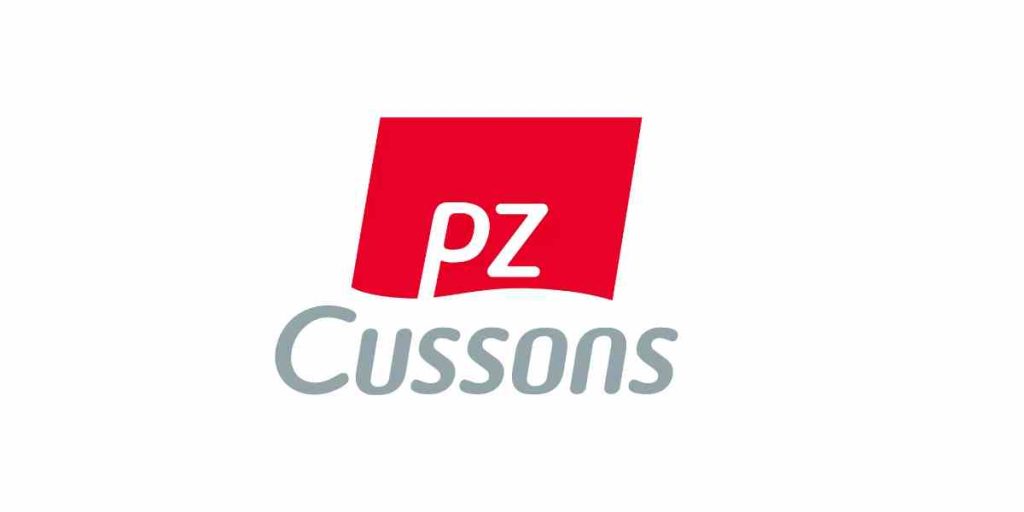 Customer Care Supervisor job at PZ Cussons.