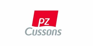 Customer Care Supervisor job at PZ Cussons.