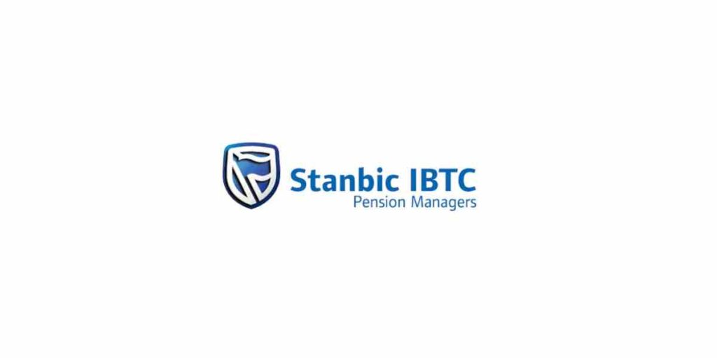stanbic IBTC