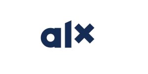 Learning Community Experience Intern at ALX Africa