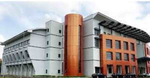 Ahmadu Bello University (ABU)