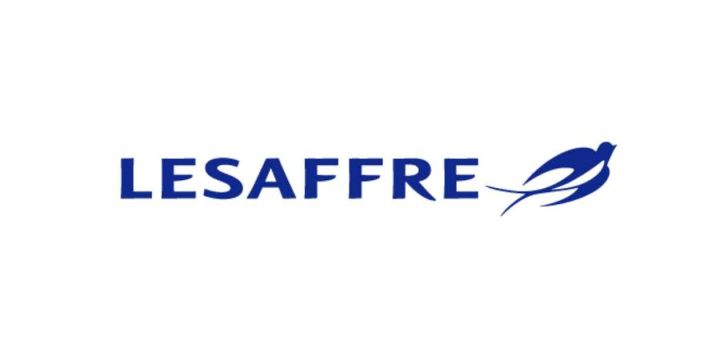 Baking Technician at Lesaffre