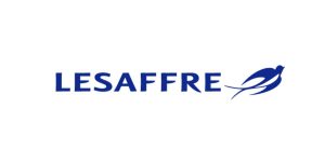 Baking Technician at Lesaffre