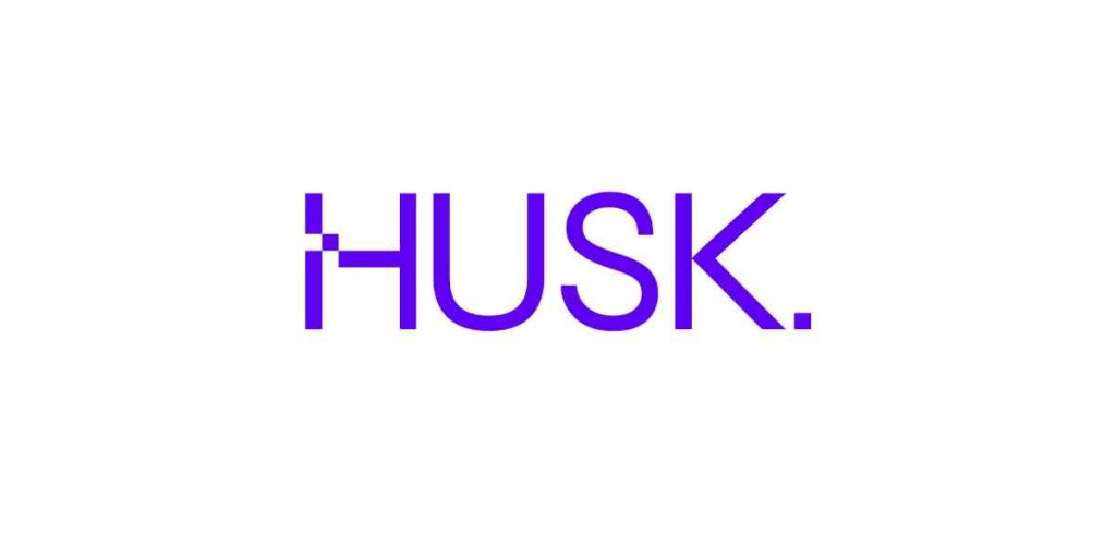 Go to Market Coordinator (GTM) at Husk Power Systems