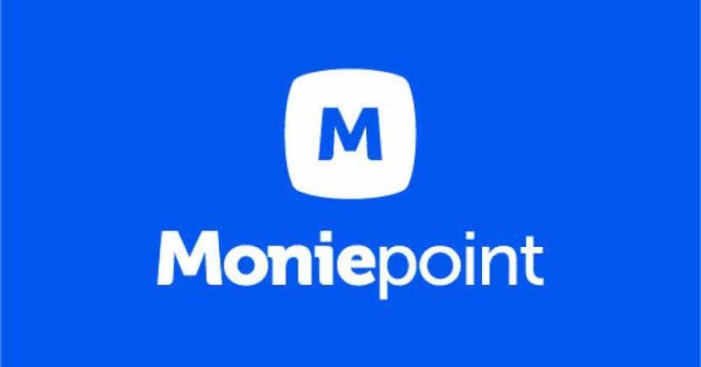 Mobile Architect (POS Terminal) at Moniepoint